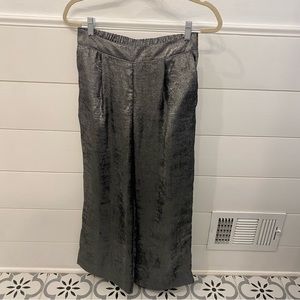 A New Day Pants